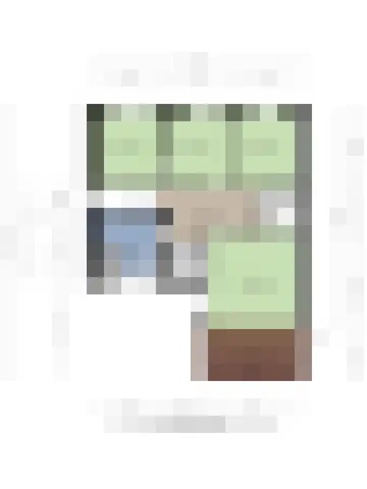 Gastelepad 1 Someren thumbnail 63