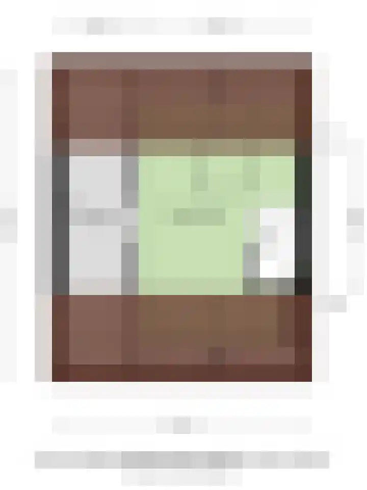 Gastelepad 1 Someren thumbnail 64