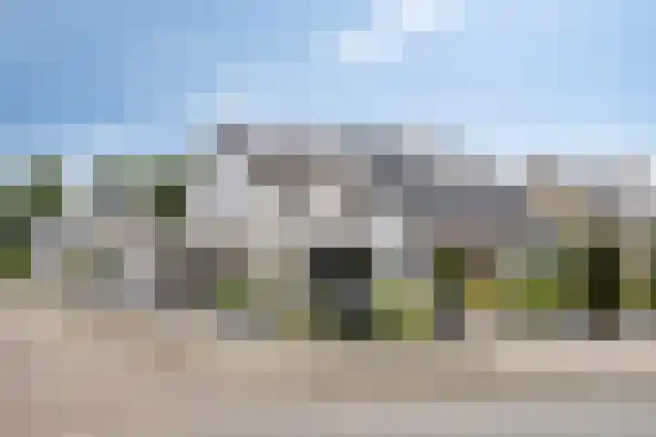 Gastelepad 1 Someren thumbnail 7