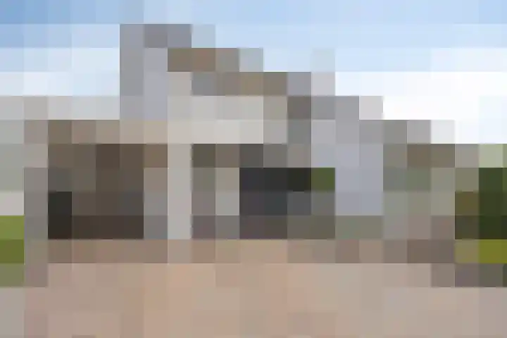 Gastelepad 1 Someren thumbnail 8