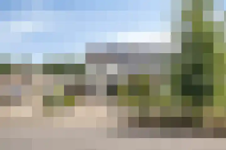 Gastelepad 1 Someren thumbnail 9