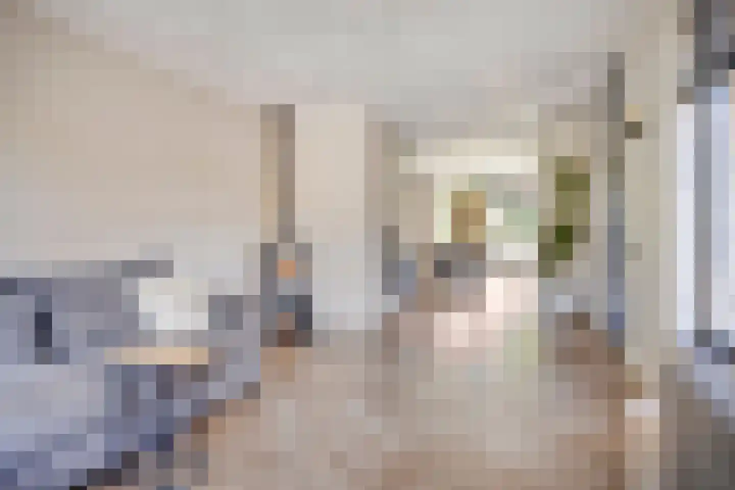 Gastelepad 11 Someren thumbnail 12