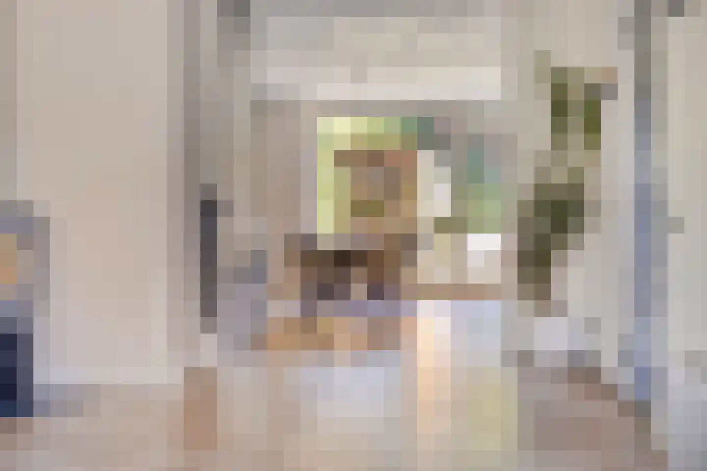 Gastelepad 11 Someren thumbnail 13