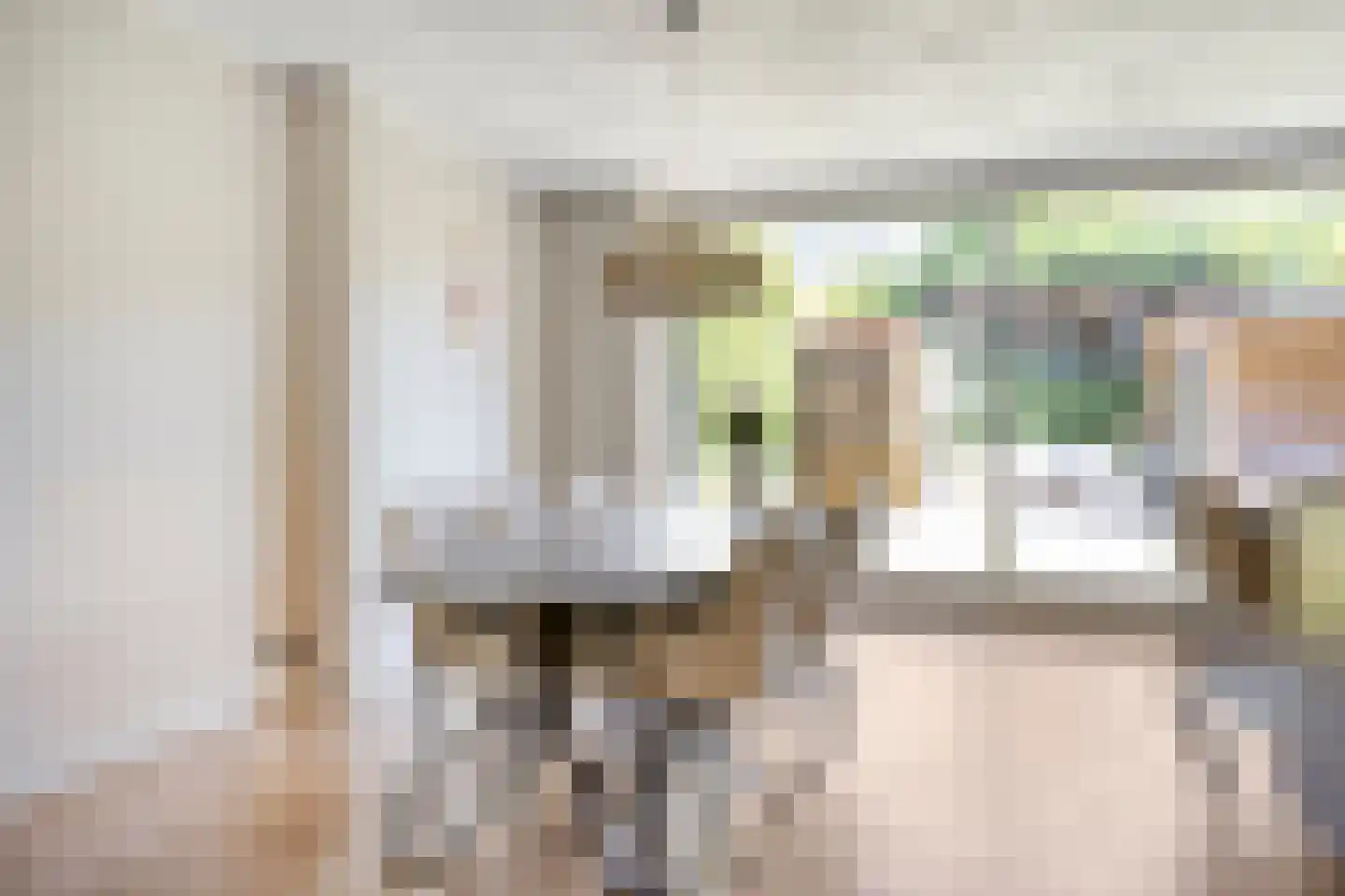 Gastelepad 11 Someren thumbnail 14