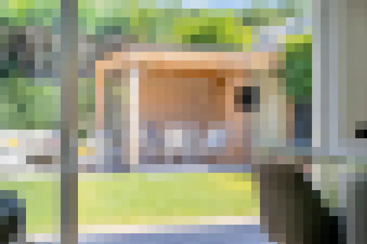 Gastelepad 11 Someren thumbnail 15
