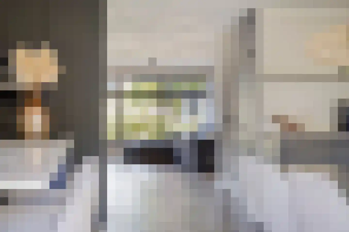 Gastelepad 11 Someren thumbnail 17
