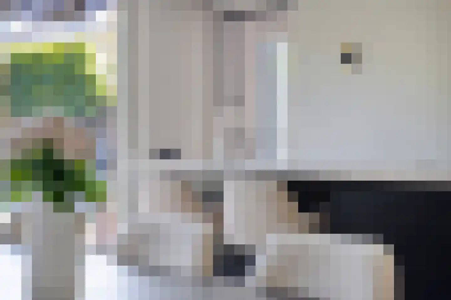 Gastelepad 11 Someren thumbnail 19