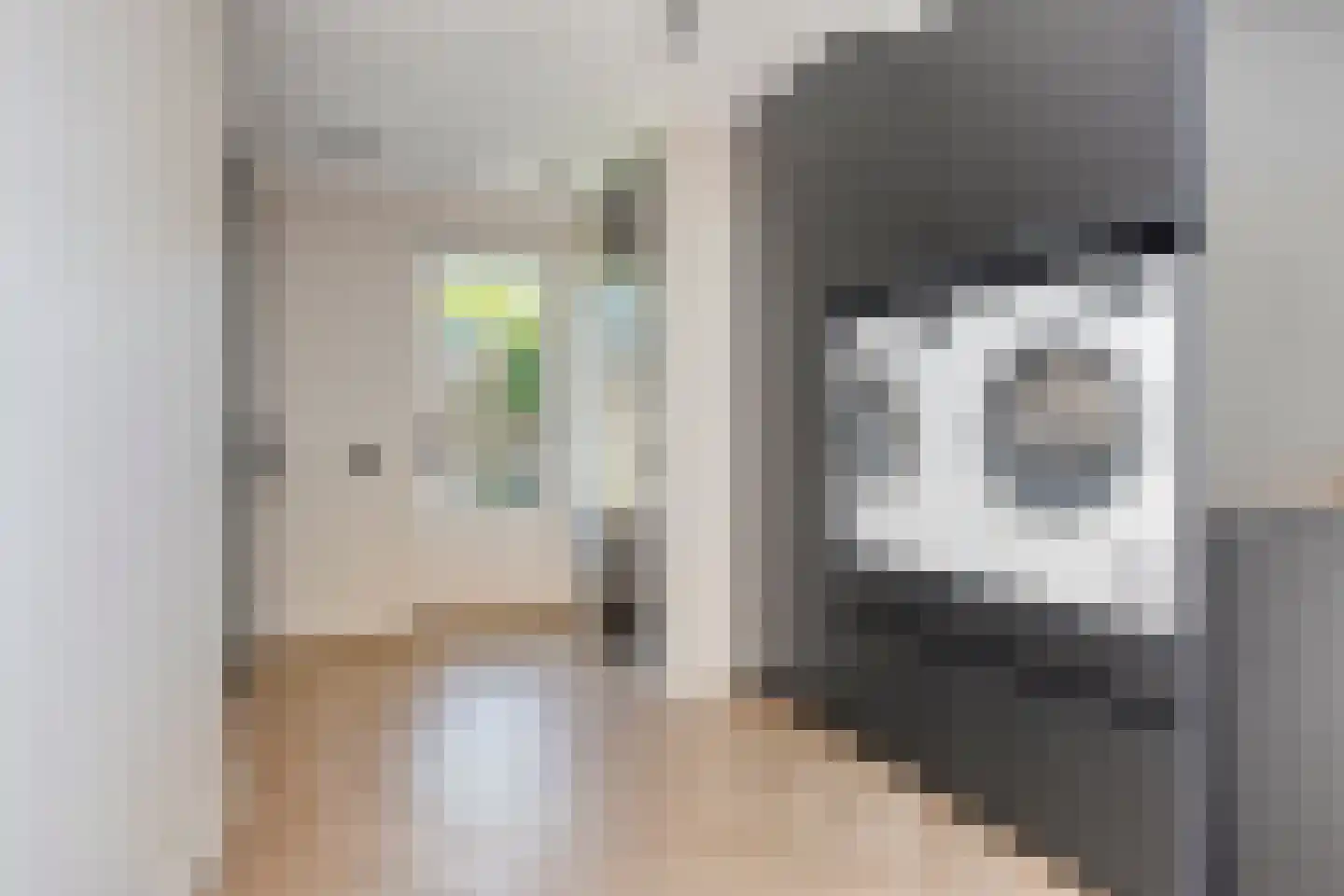 Gastelepad 11 Someren thumbnail 25