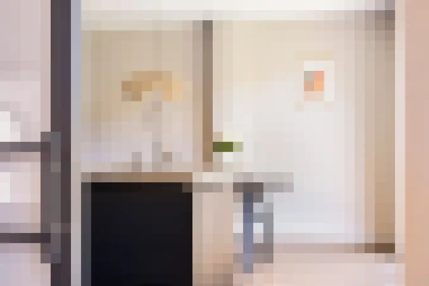 Gastelepad 11 Someren thumbnail 28