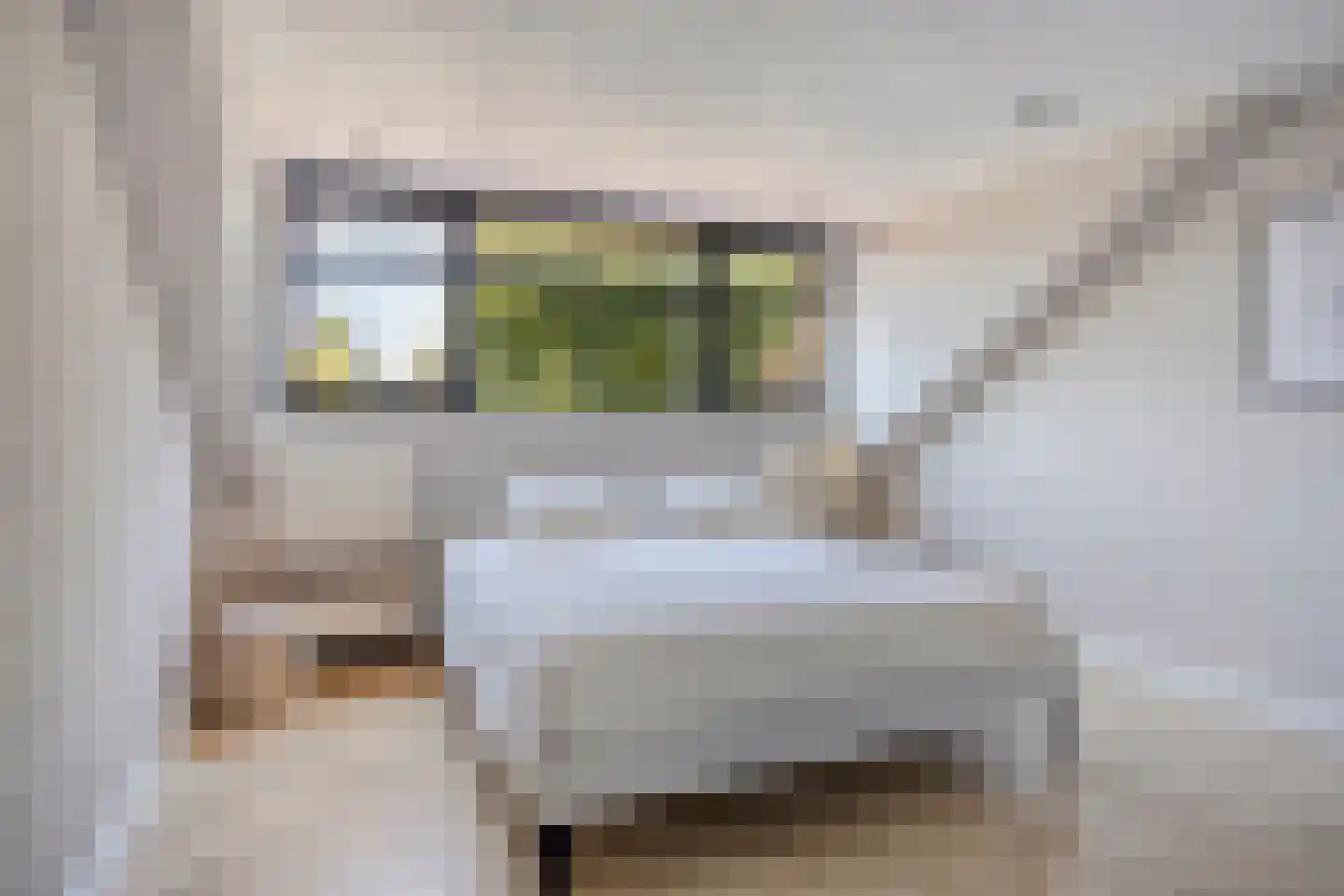 Gastelepad 11 Someren thumbnail 30