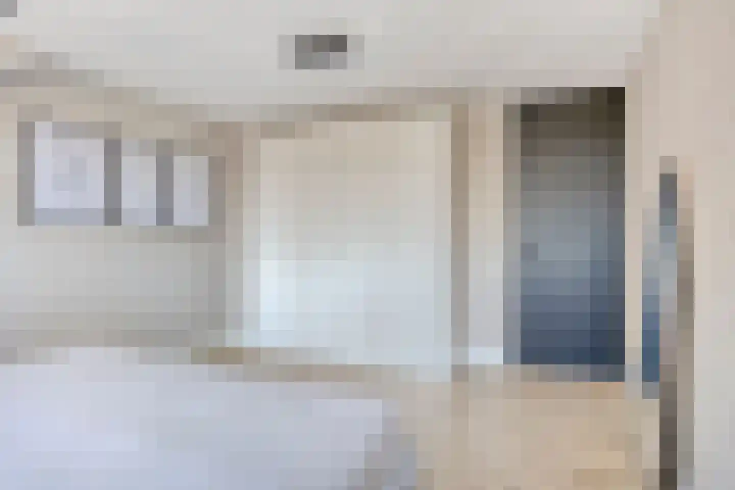 Gastelepad 11 Someren thumbnail 31