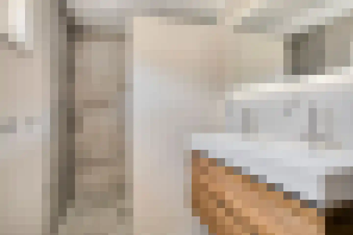 Gastelepad 11 Someren thumbnail 32