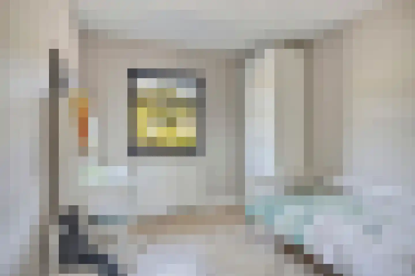 Gastelepad 11 Someren thumbnail 34
