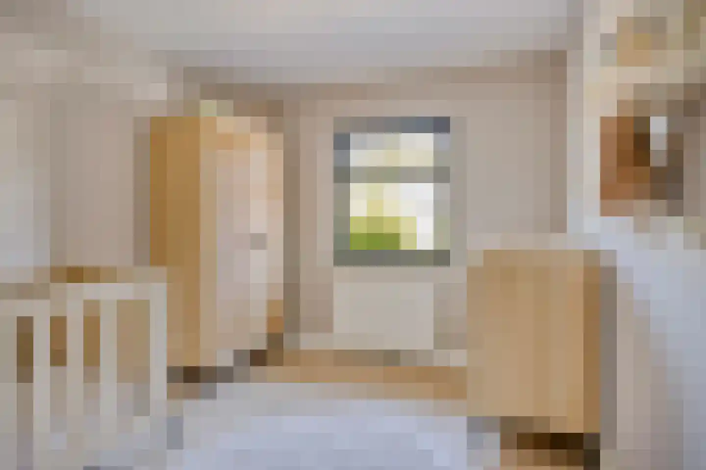 Gastelepad 11 Someren thumbnail 35