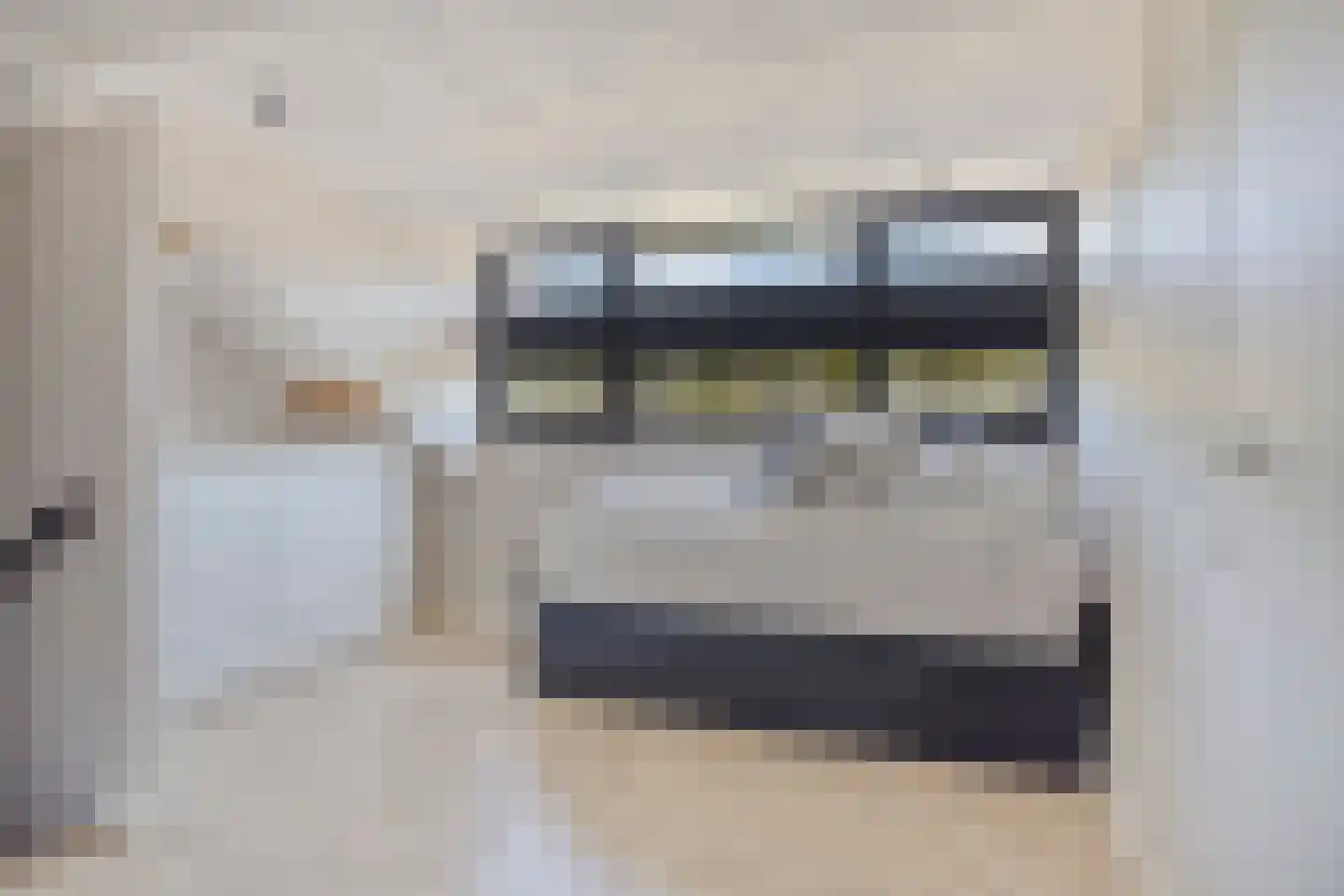 Gastelepad 11 Someren thumbnail 36
