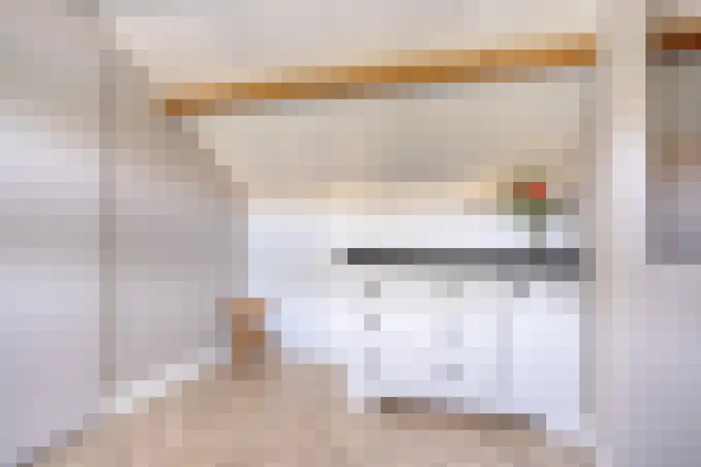 Gastelepad 11 Someren thumbnail 37