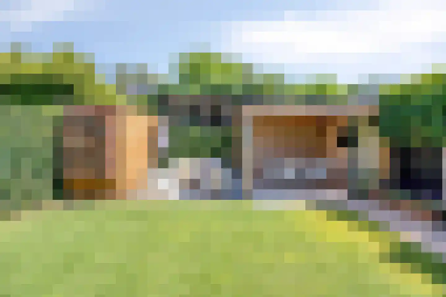 Gastelepad 11 Someren thumbnail 4