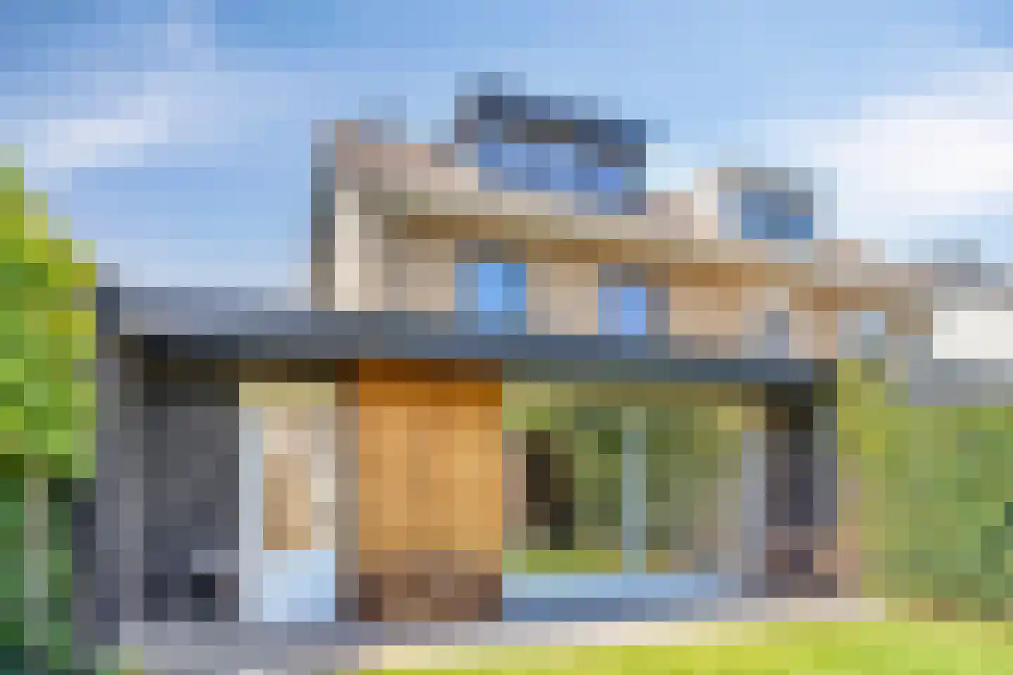 Gastelepad 11 Someren thumbnail 43