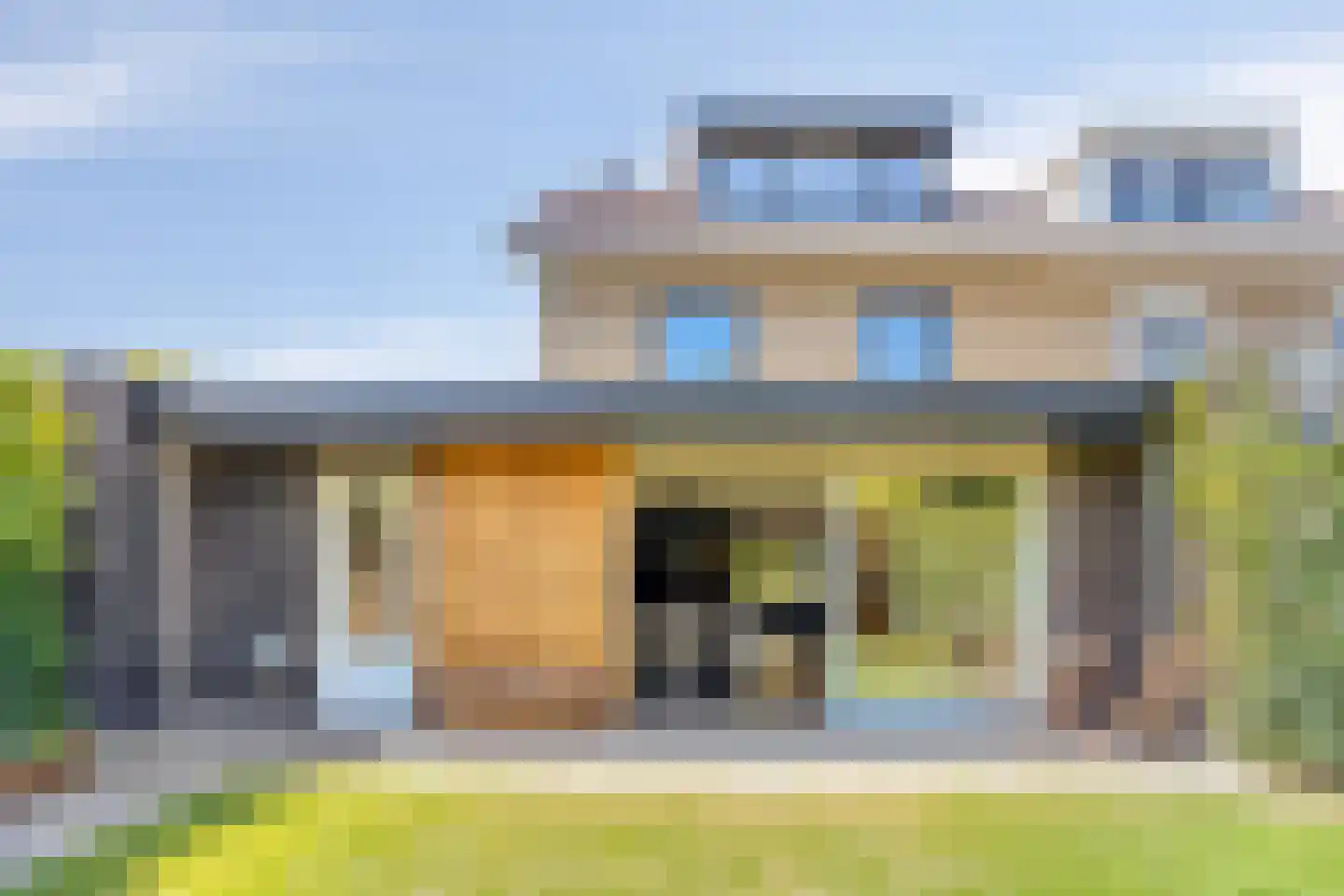 Gastelepad 11 Someren thumbnail 44