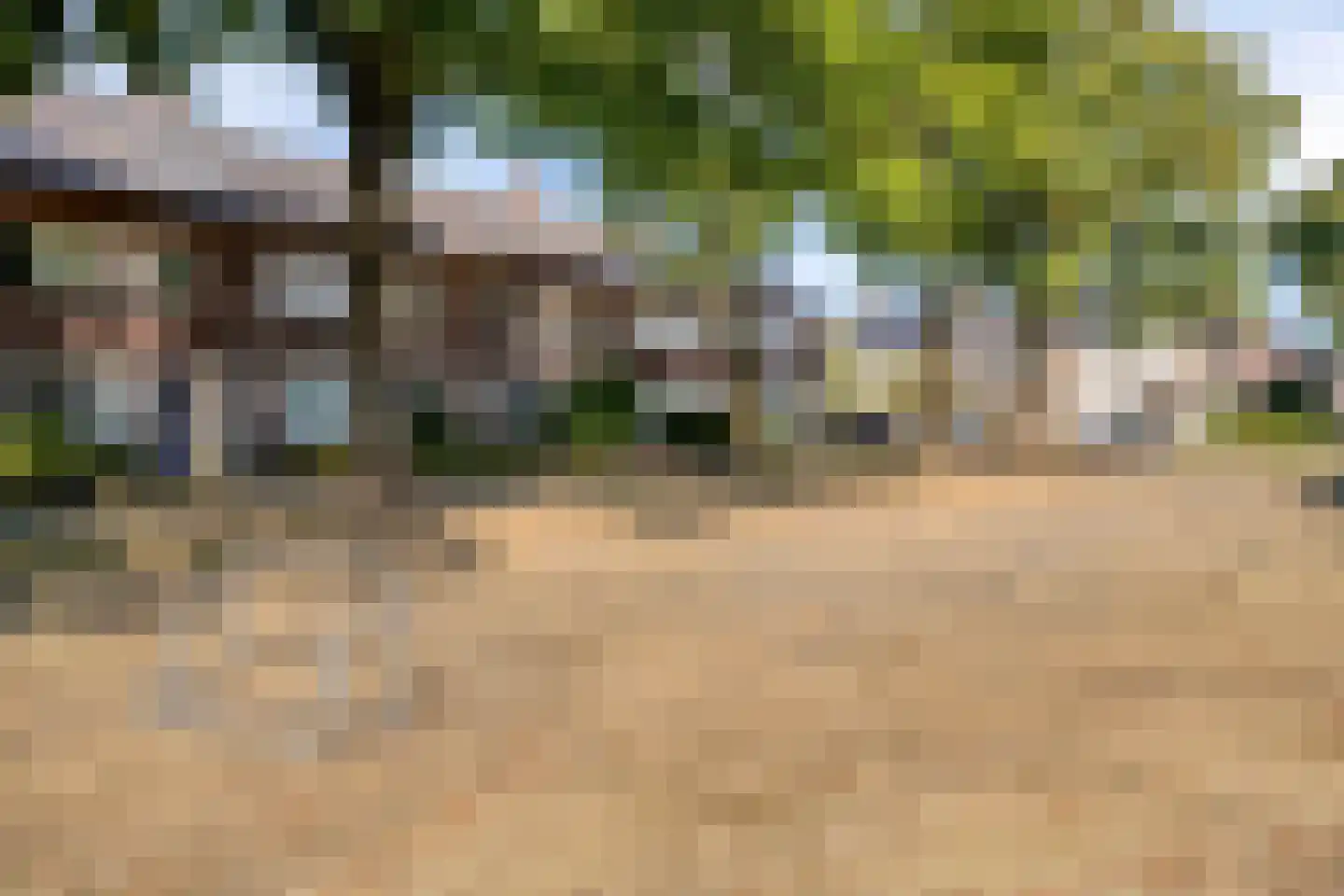 Gastelepad 11 Someren thumbnail 48