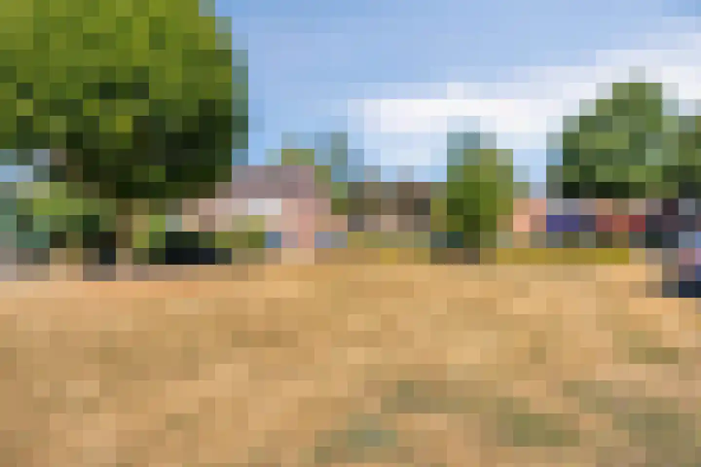 Gastelepad 11 Someren thumbnail 49