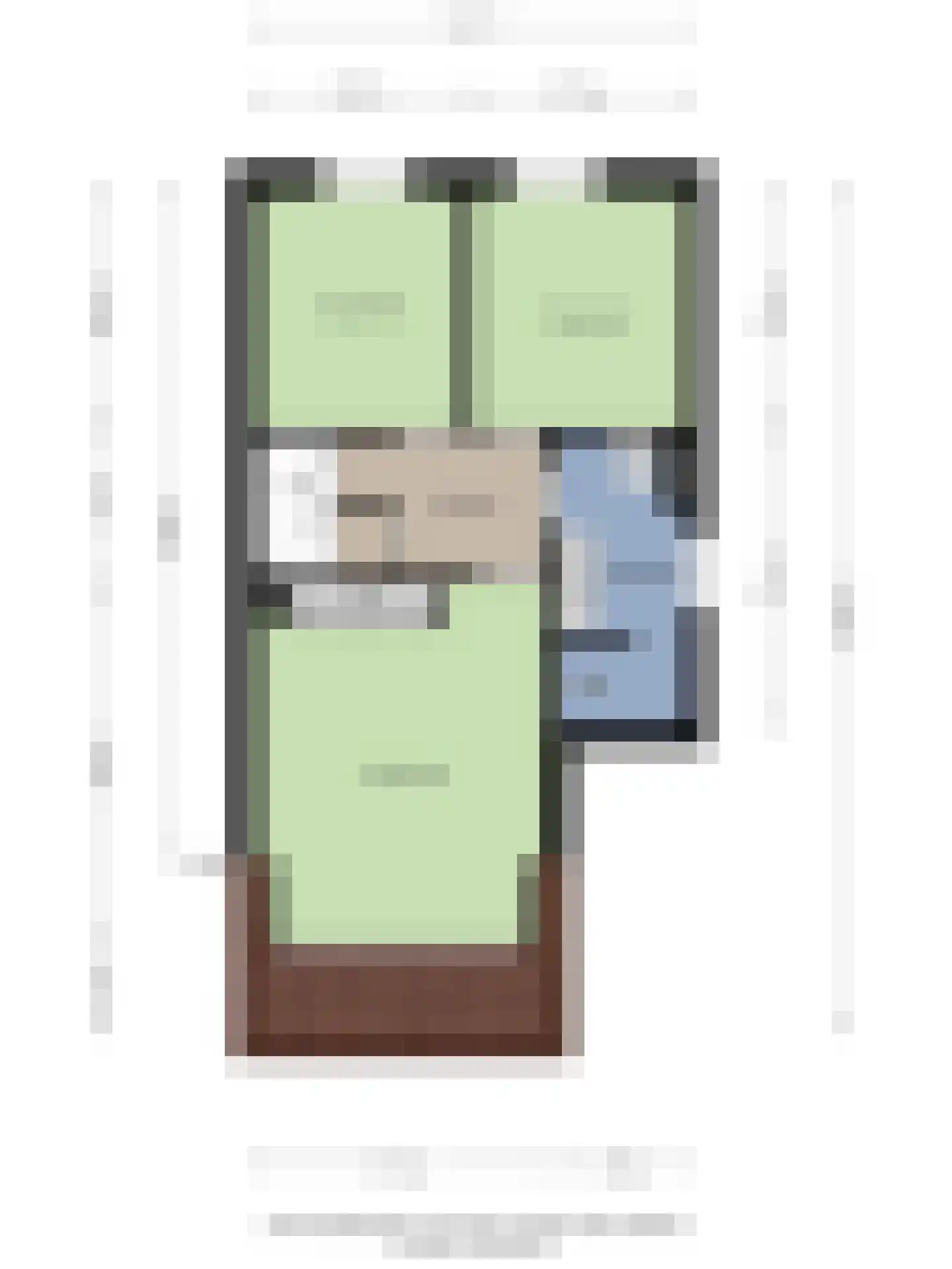Gastelepad 11 Someren thumbnail 55