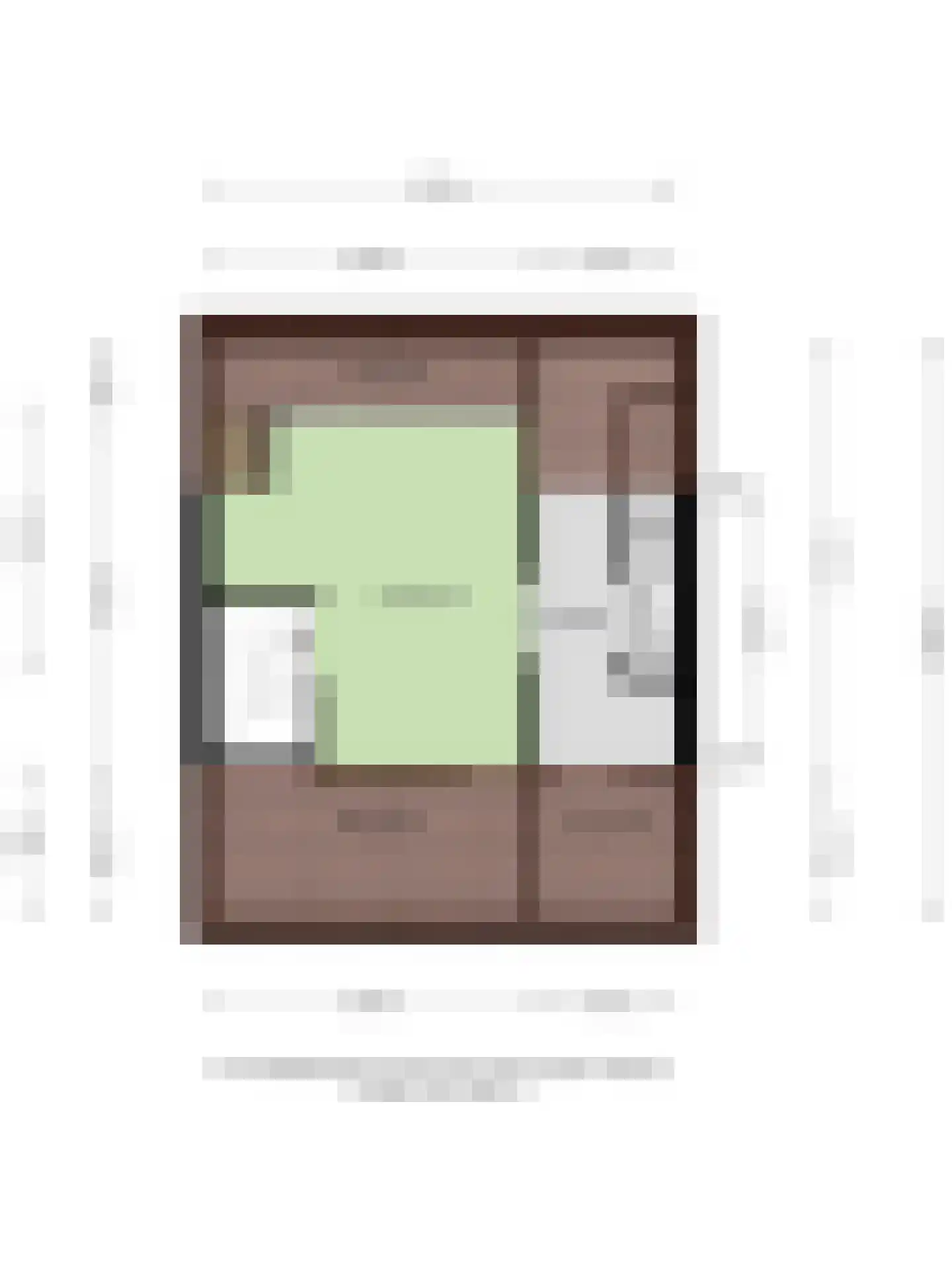 Gastelepad 11 Someren thumbnail 56