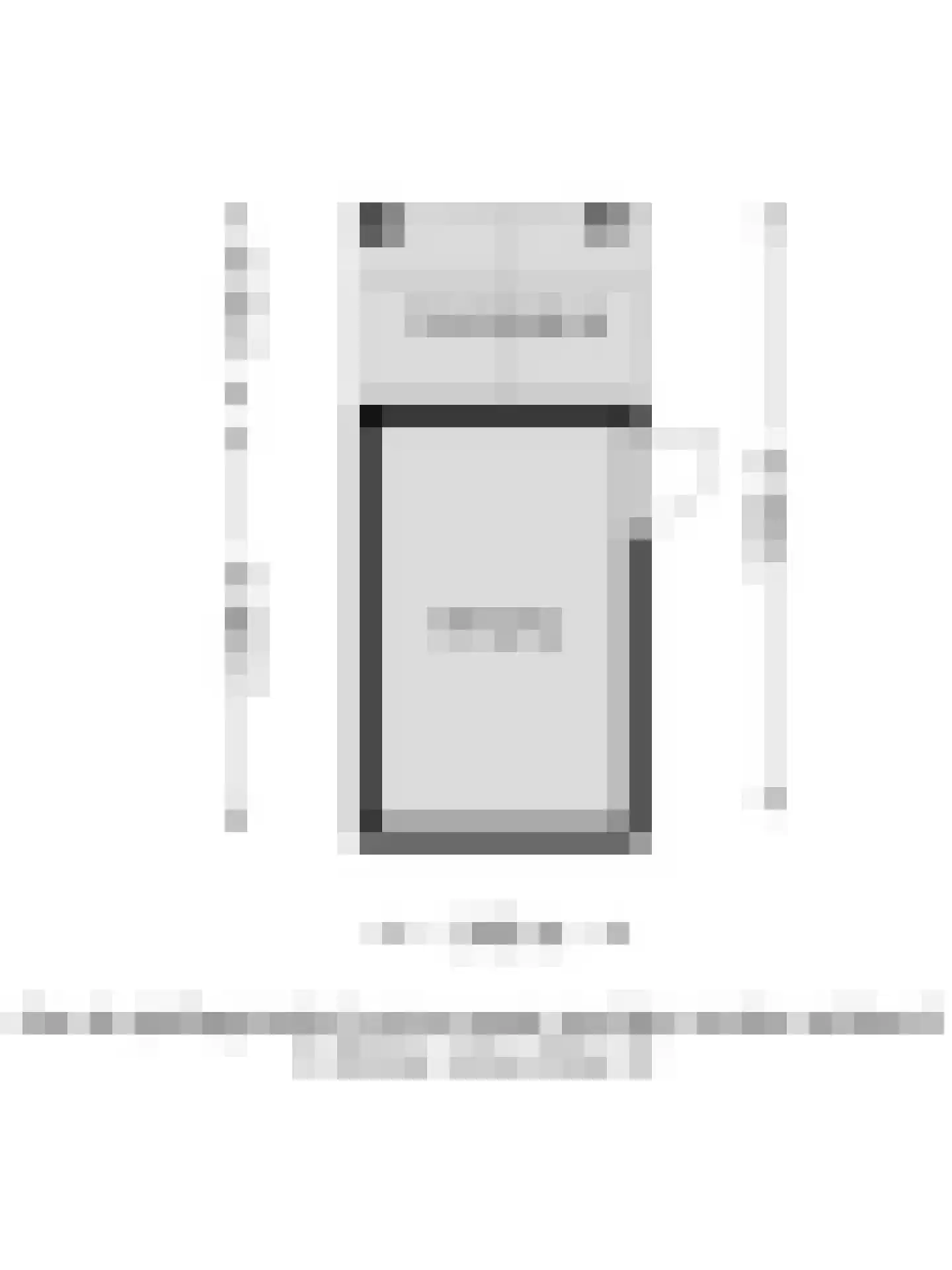Gastelepad 11 Someren thumbnail 57