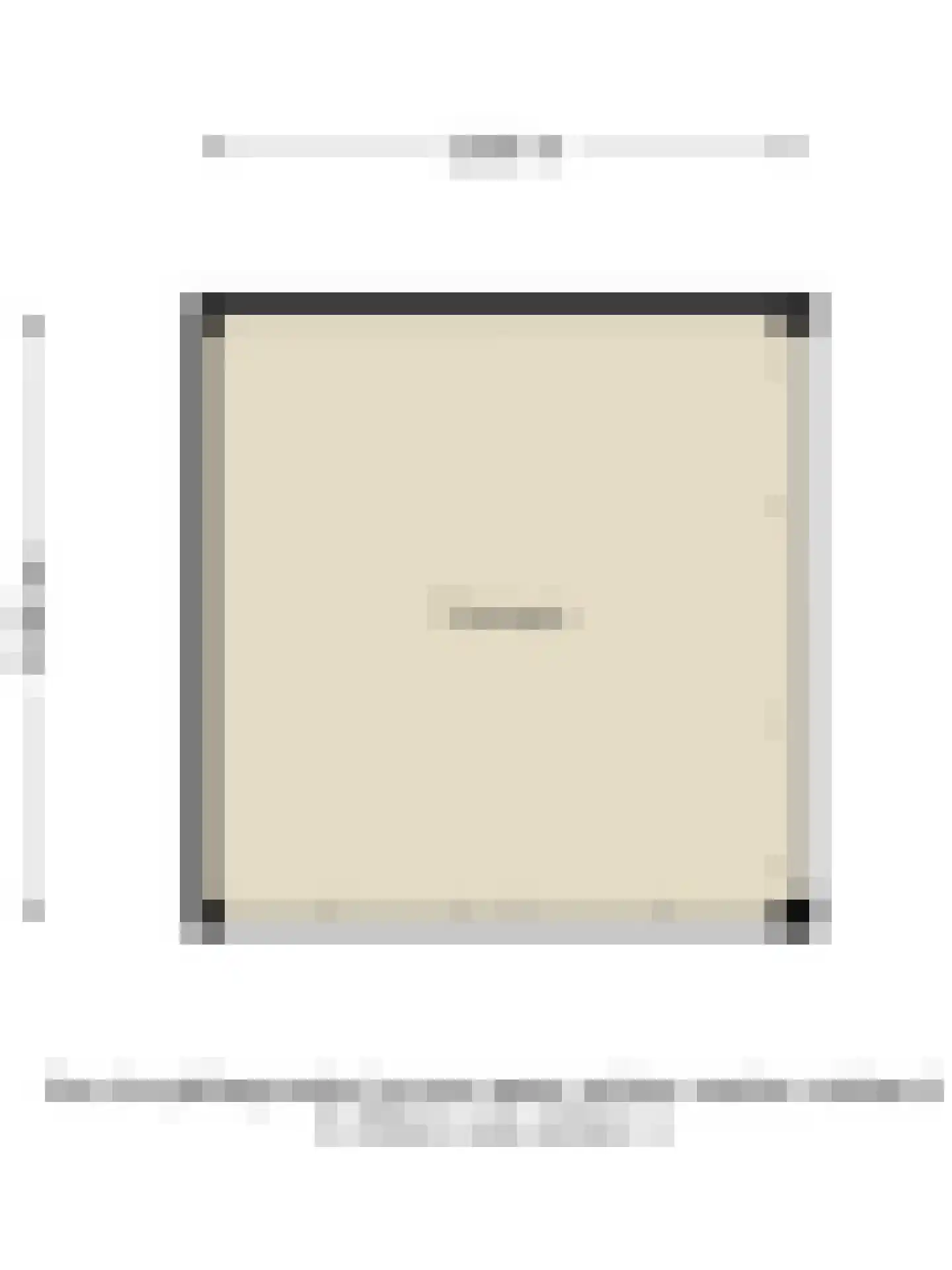 Gastelepad 11 Someren thumbnail 58