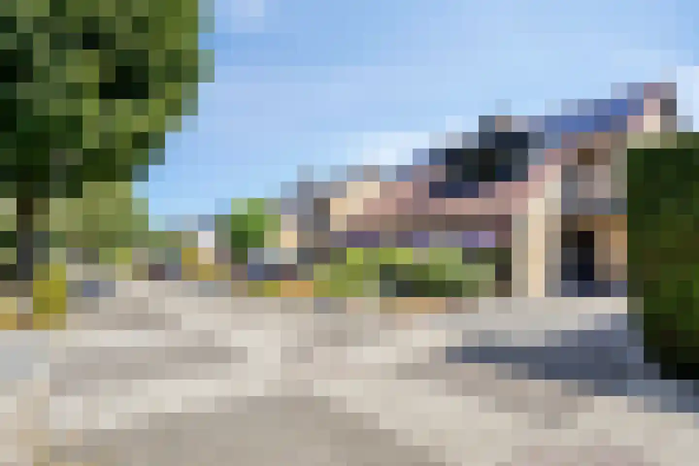Gastelepad 11 Someren thumbnail 6