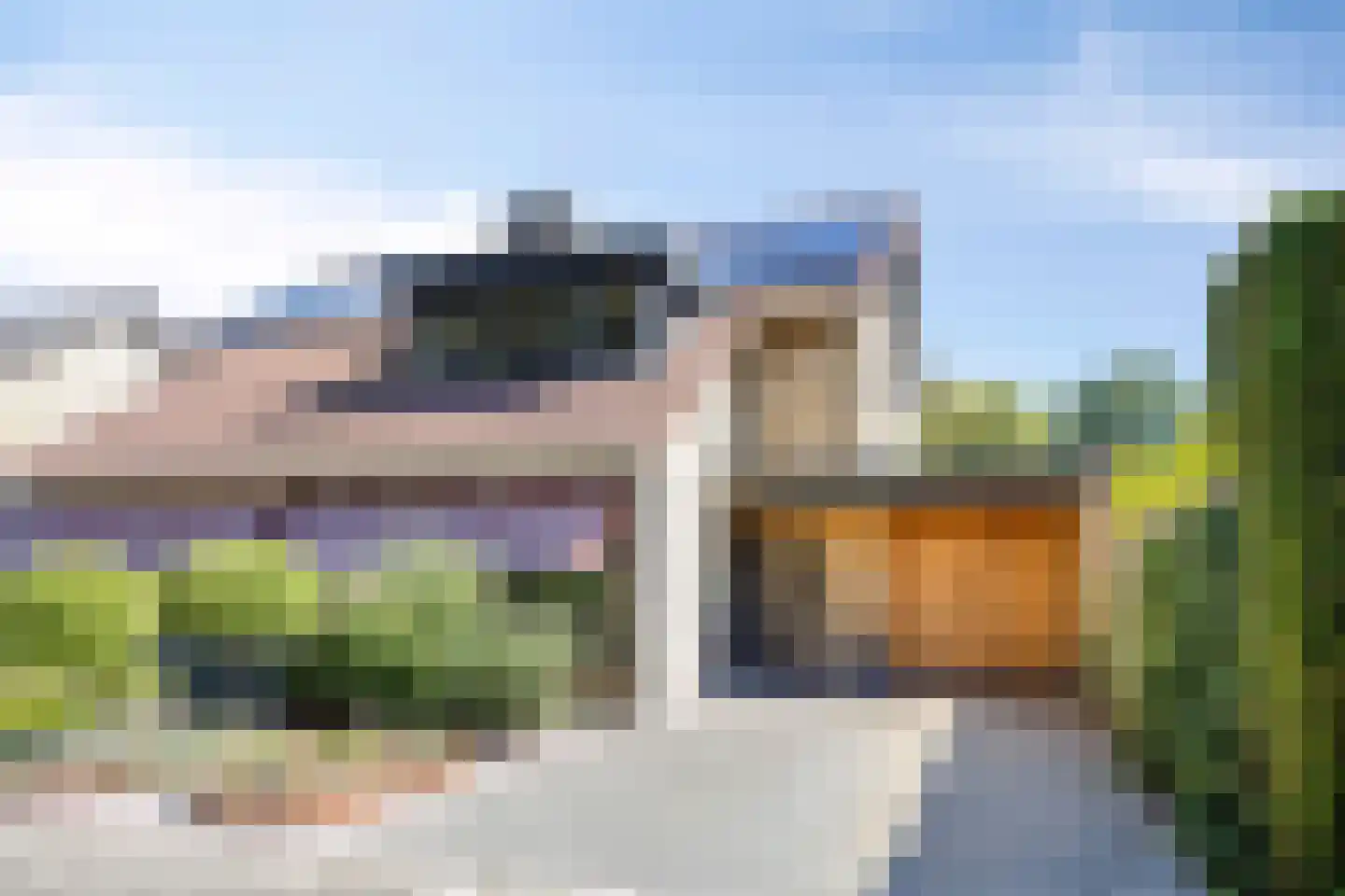 Gastelepad 11 Someren thumbnail 7