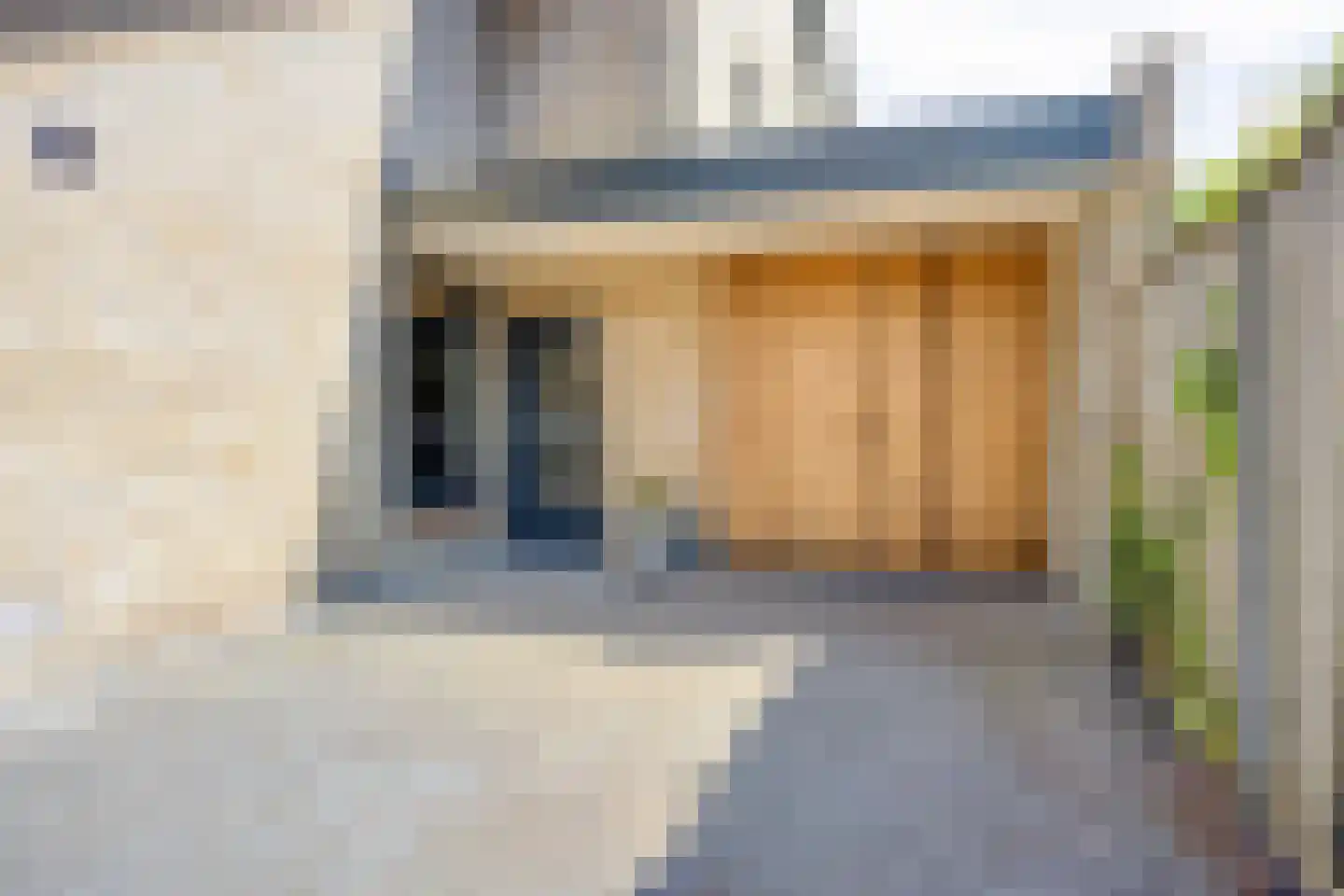 Gastelepad 11 Someren thumbnail 8