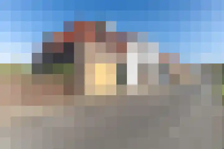 Gastelsedijk West 106 Stampersgat thumbnail 5