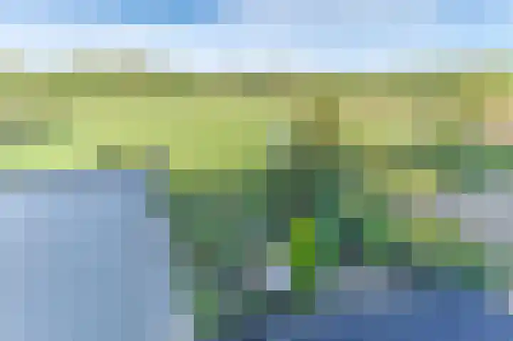 Gastelsedijk West 106 Stampersgat thumbnail 51