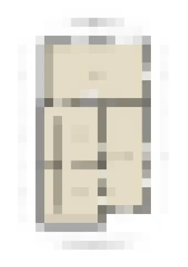 Gastelsedijk West 106 Stampersgat thumbnail 56