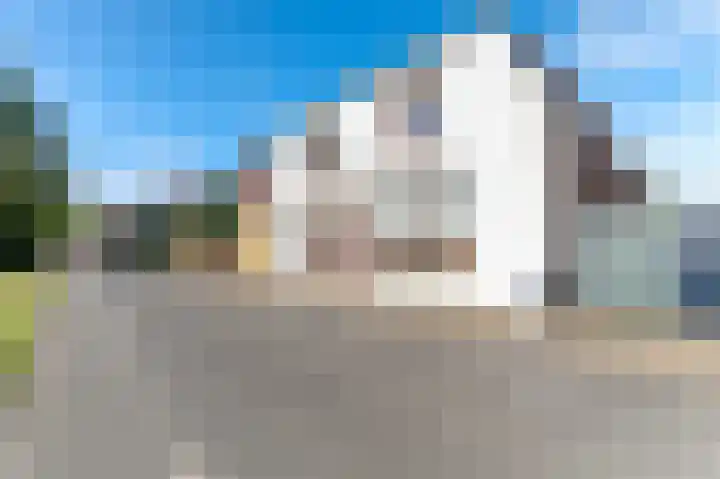 Gastelsedijk West 106 Stampersgat thumbnail 6