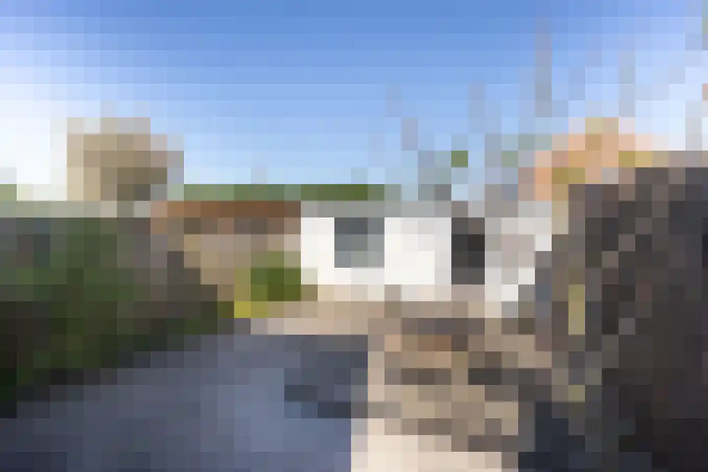Gastelsedijk West 18 Stampersgat thumbnail 31