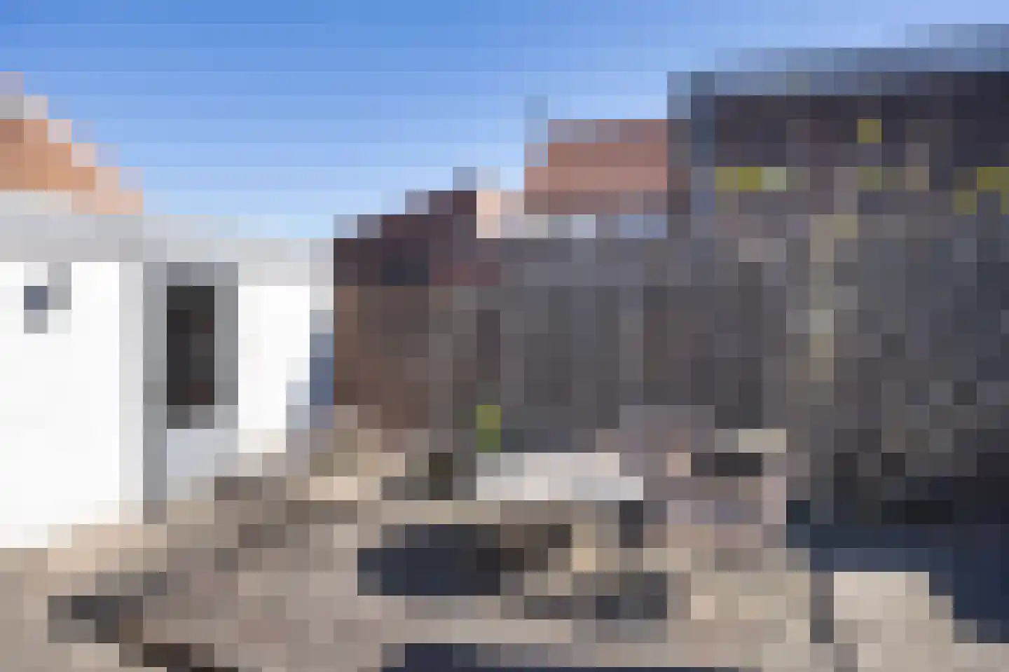 Gastelsedijk West 18 Stampersgat thumbnail 33