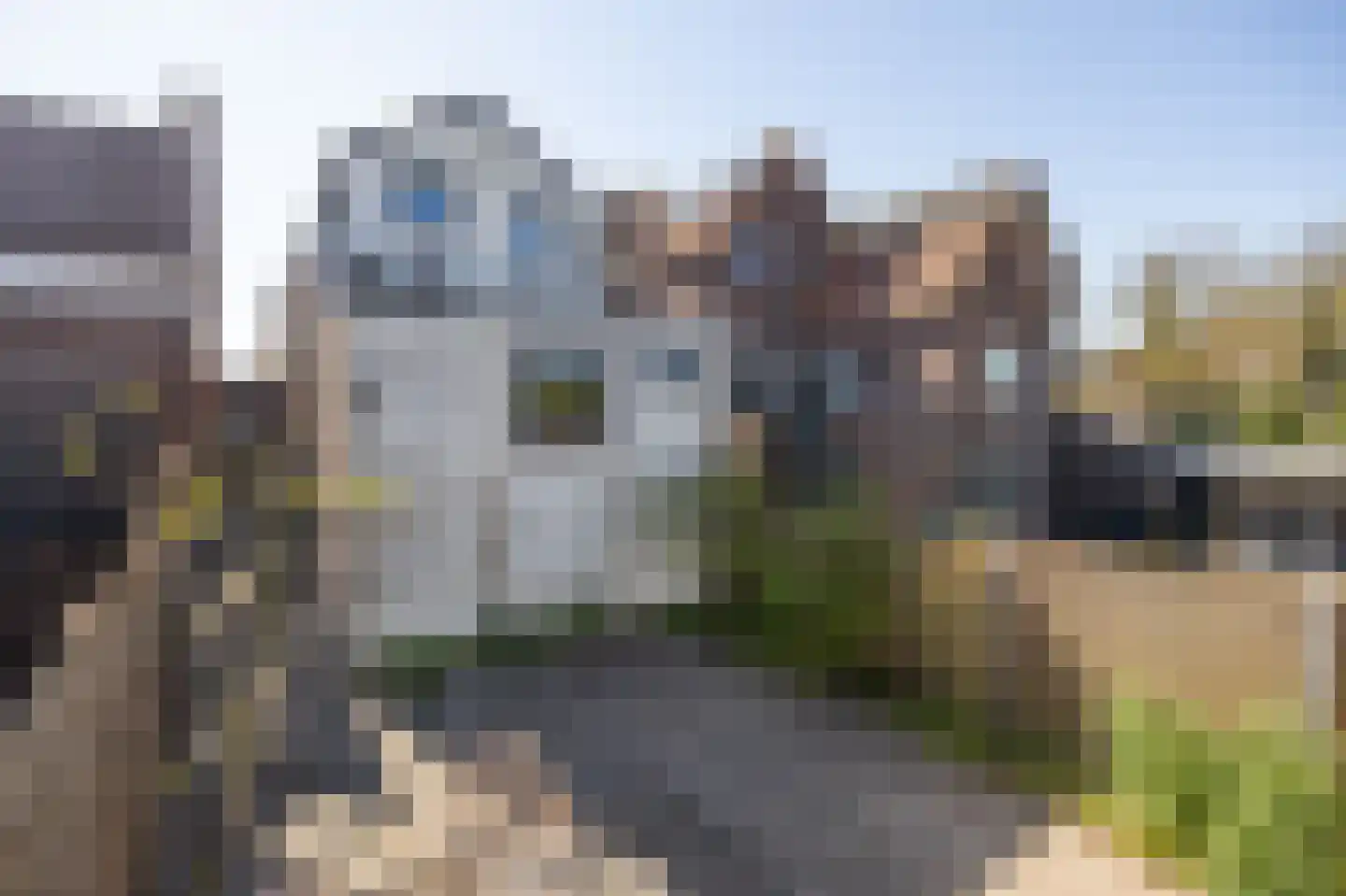 Gastelsedijk West 18 Stampersgat thumbnail 35