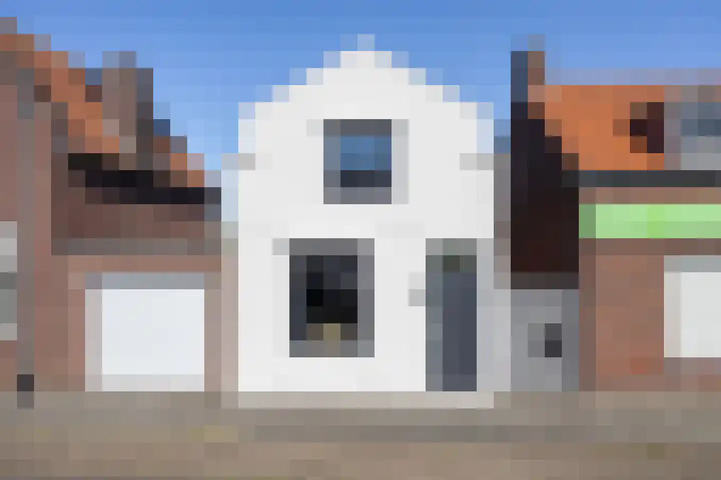 Gastelsedijk West 18 Stampersgat thumbnail 38