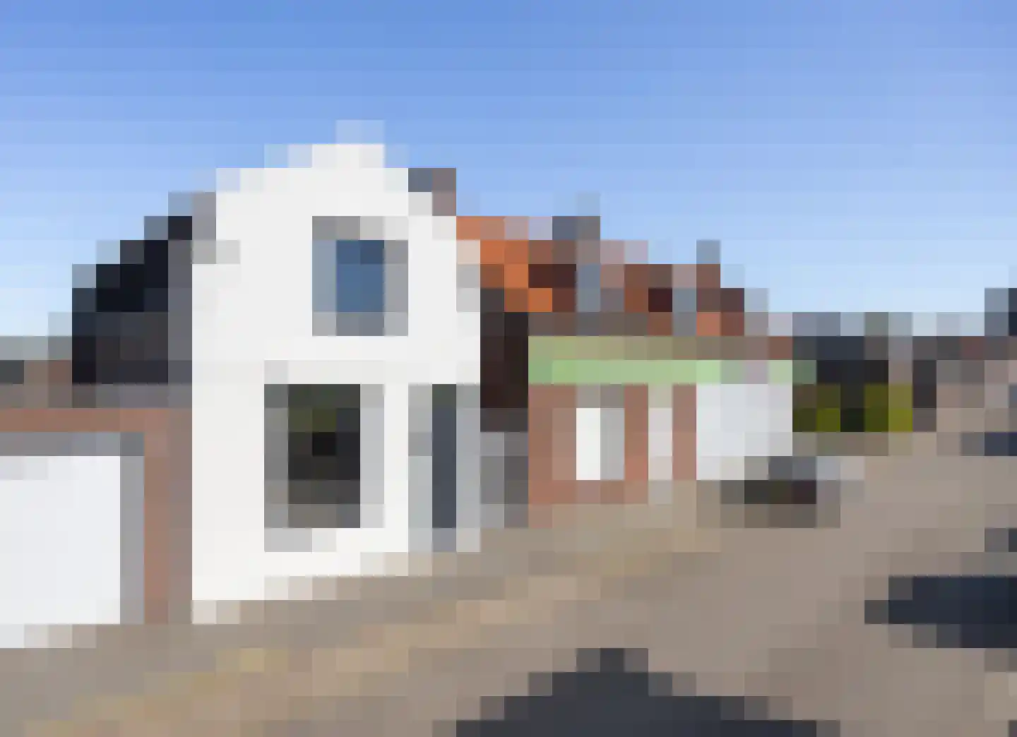Gastelsedijk West 18 Stampersgat thumbnail 40