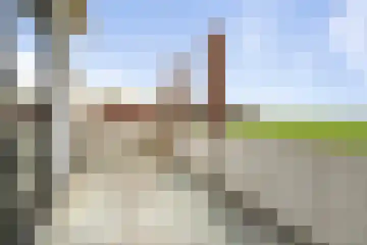 Gastelsedijk West 21 Stampersgat thumbnail 26