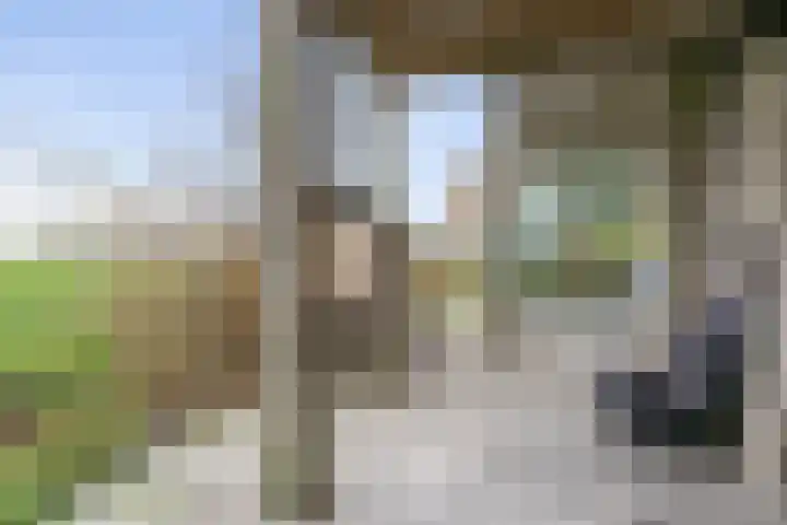 Gastelsedijk West 21 Stampersgat thumbnail 39