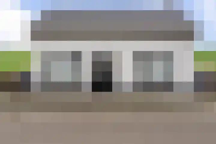 Gastelsedijk West 21 Stampersgat thumbnail 8