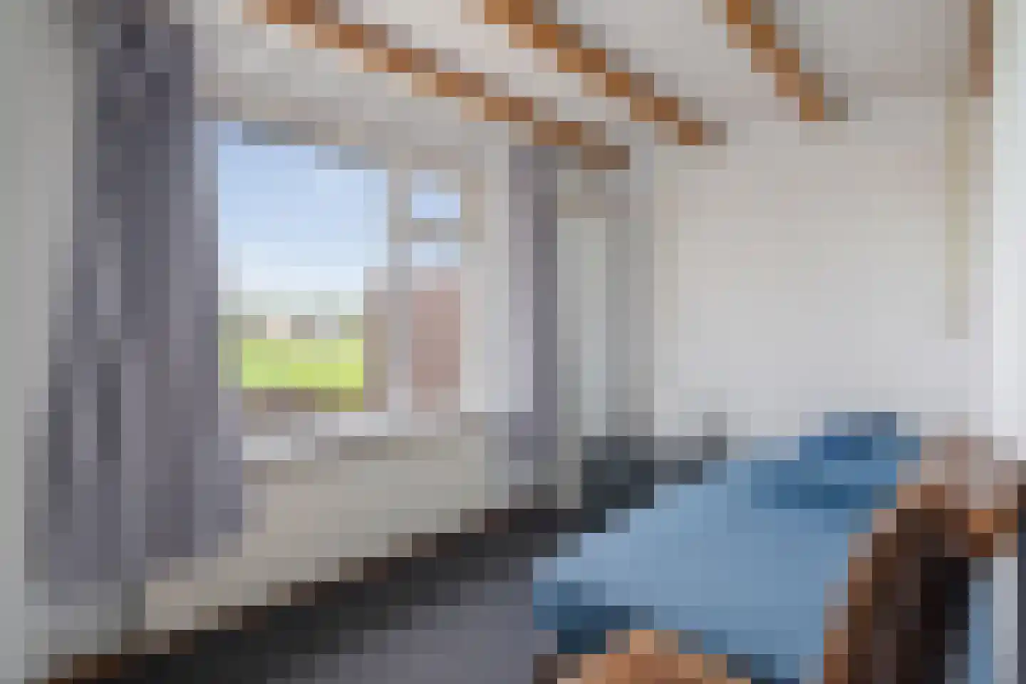 Gastelsedijk West 40 Stampersgat thumbnail 15