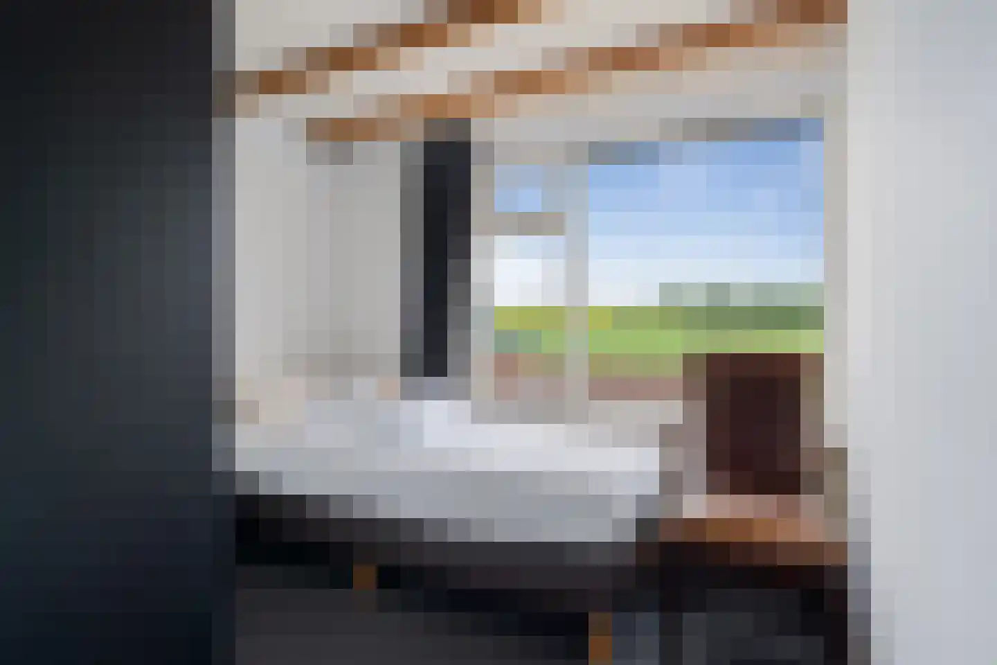 Gastelsedijk West 40 Stampersgat thumbnail 17