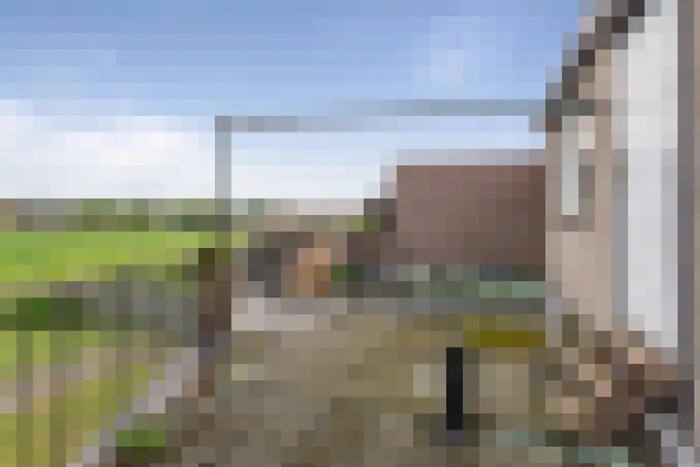 Gastelsedijk West 40 Stampersgat thumbnail 18