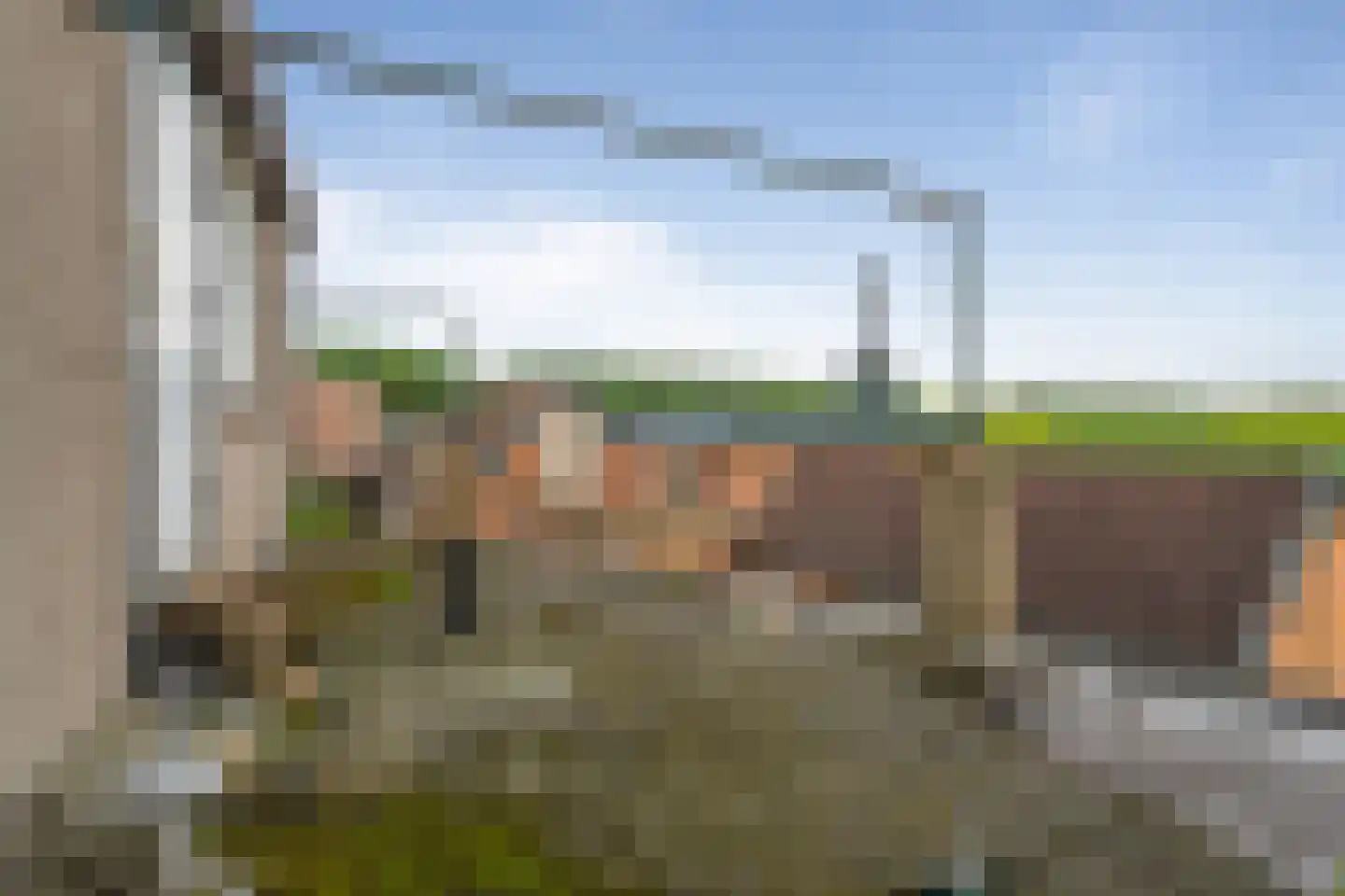 Gastelsedijk West 40 Stampersgat thumbnail 19