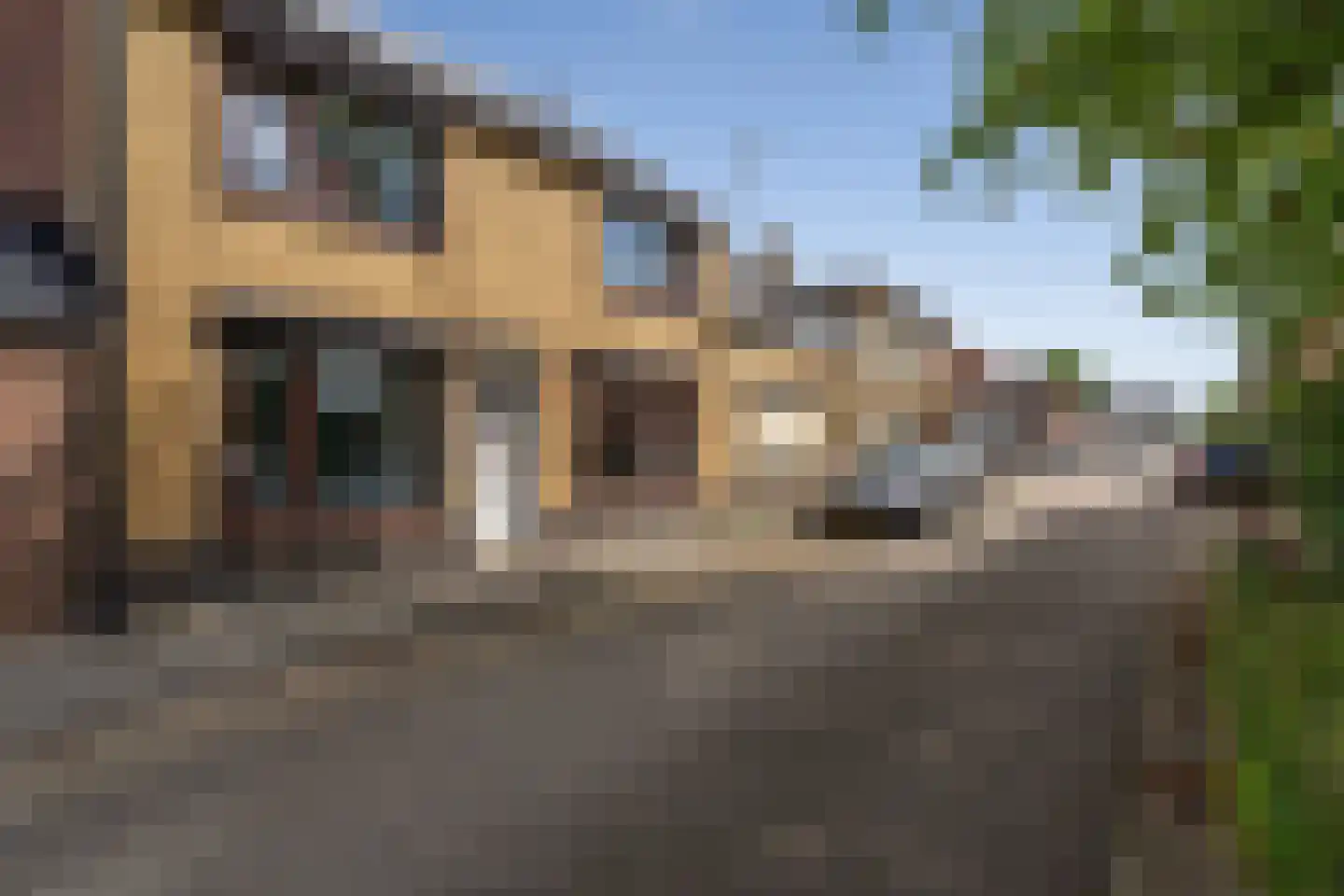 Gastelsedijk West 40 Stampersgat thumbnail 20