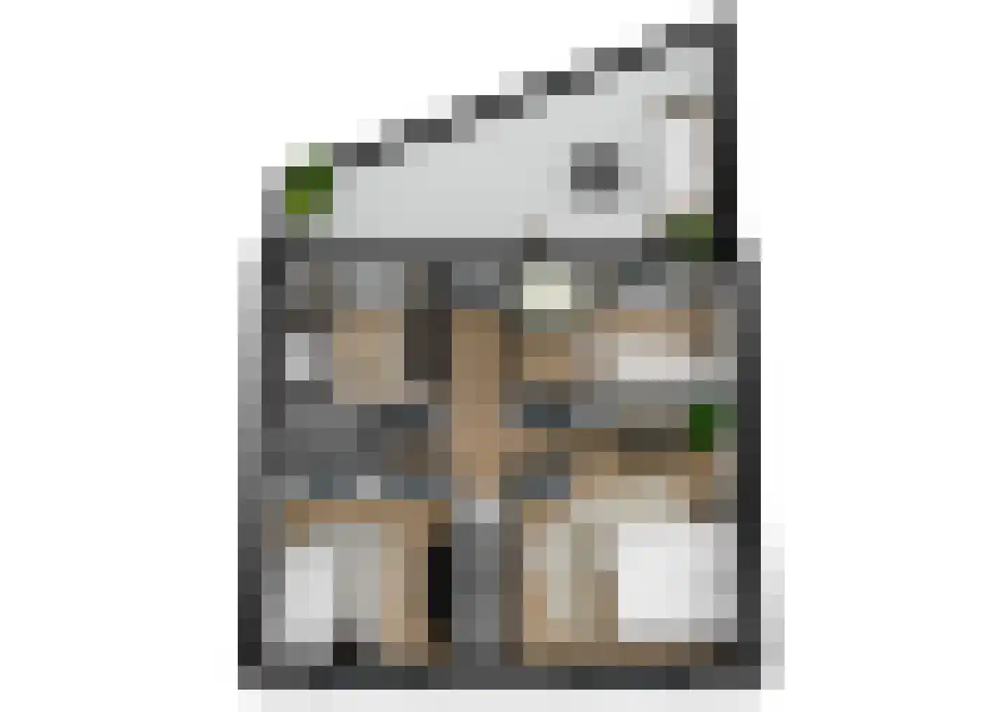 Gastelsedijk West 40 Stampersgat thumbnail 23